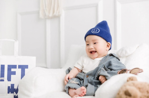 湘潭孕妇做内检疼的大叫 湘潭孕妇做内检疼的大叫