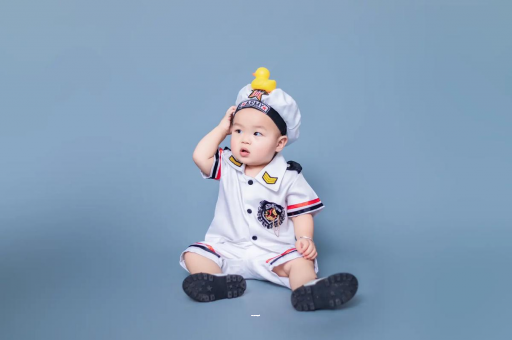 湘潭为什么孕妇容易生气