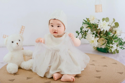 湘潭孕妇孕期检查项目