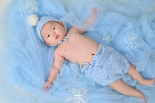 湘潭孕妇一天需要多少钙