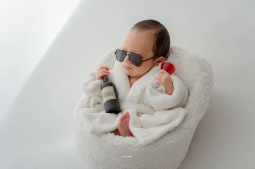 湘潭宝宝鼻子痒老揉怎么办