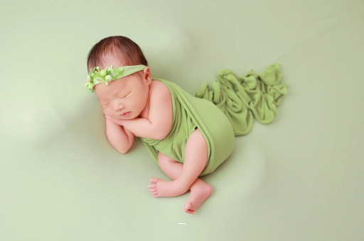 湘潭菠菜泥的做法宝宝辅食 湘潭菠菜泥的做法宝宝辅食