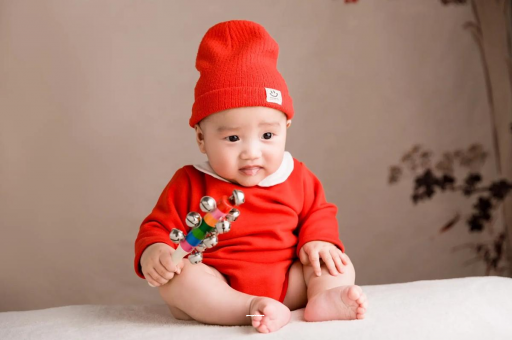 湘潭孕妇发高烧怎么退烧