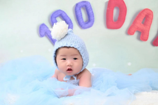 湘潭孕妇长痘痘什么原因